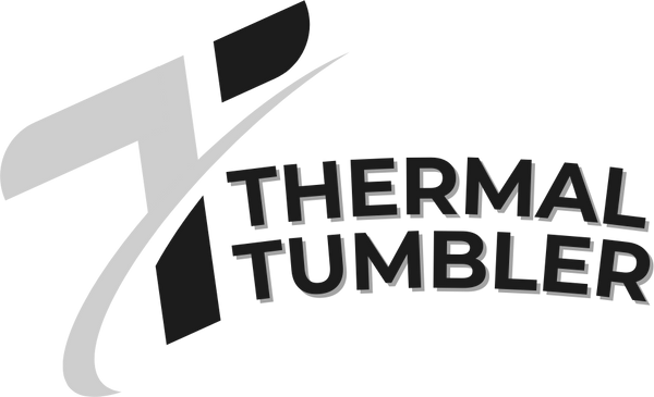 Tyeso Tumbler